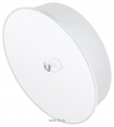  Ubiquiti PowerBeam M5 ISO (PBE-M5-400-ISO)