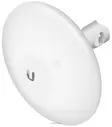  Ubiquiti PowerBeam M5-400 (NBE-M5-16)