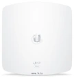  Ubiquiti Wave AP