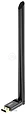 Netis WF2160