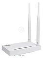 Netis WF2419E
