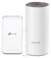  TP-LINK Deco AC1200