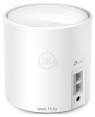  TP-LINK Deco X10 (1 )