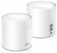  TP-LINK Deco X10 (2 )