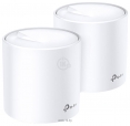  TP-LINK Deco X20 (2 )