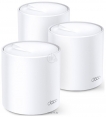  TP-LINK Deco X20 (3 )