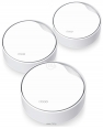  TP-LINK Deco X50-PoE (3 )