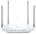 TP-LINK Archer A5