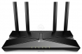 TP-LINK Archer AX10