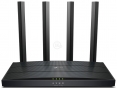 TP-LINK Archer AX12