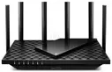 TP-LINK Archer AX72 EOS