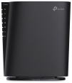 TP-LINK Archer AX80 (  )