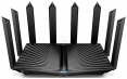 TP-LINK Archer AX80