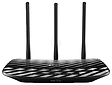 TP-LINK Archer C2 (RU) V5