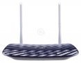 TP-LINK Archer C20