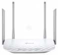 TP-LINK Archer C5 V4