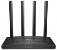 TP-LINK Archer C6 V4