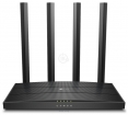 TP-LINK Archer C80