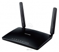 TP-LINK Archer MR200