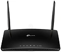 TP-LINK Archer MR550