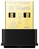 TP-LINK Archer T3U Nano