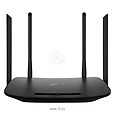 TP-LINK Archer VR300