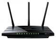 TP-LINK Archer VR400