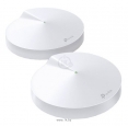 TP-LINK Deco M9 Plus (2-pack)