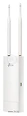 TP-LINK EAP110-Outdoor