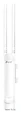 TP-LINK EAP110-Outdoor V3