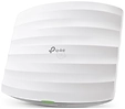TP-LINK EAP265 HD