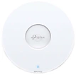 TP-LINK EAP613