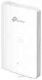 TP-LINK EAP615-Wall