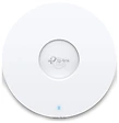 TP-LINK EAP620 HD