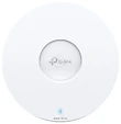 TP-LINK EAP650