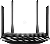 TP-LINK EC225-G5