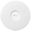 TP-LINK Omada PRO AP9778