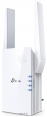 TP-LINK RE605X