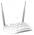 TP-LINK TD-W8961N