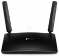 TP-LINK TL-MR150