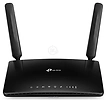 TP-LINK TL-MR6400 V2