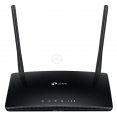 TP-LINK TL-MR6400 V3