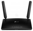 TP-LINK TL-MR6400 V4