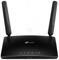 TP-LINK TL-MR6400 v5.2