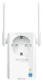 TP-LINK TL-WA860RE