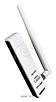 TP-LINK TL-WN722N