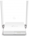 TP-LINK TL-WR820N V2