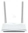 TP-LINK TL-WR820N