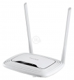 TP-LINK TL-WR842N