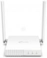 TP-LINK TL-WR844N